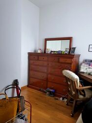 The Scala (D19), Apartment #415332731